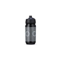 QUOC Water Bidó 500 ml - Negre