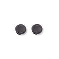 QUOC Tech Dial Kit di ricambio 2026 (Pair) - Nero