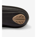 QUOC Escape/Motion Replacement Heel Pads - Gum