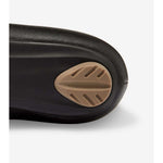 QUOC Escape/Motion Replacement Heel Pads - Gum