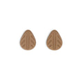 QUOC Escape/Motion Replacement Heel Pads - Gum
