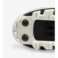 QUOC MTB/CX Cleat Kit - Black