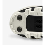 QUOC MTB/CX Cleat Kit - Black