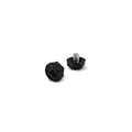QUOC MTB/CX Cleat Kit - Black
