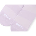 QUOC Pro Series Sokker - Lilac Haze
