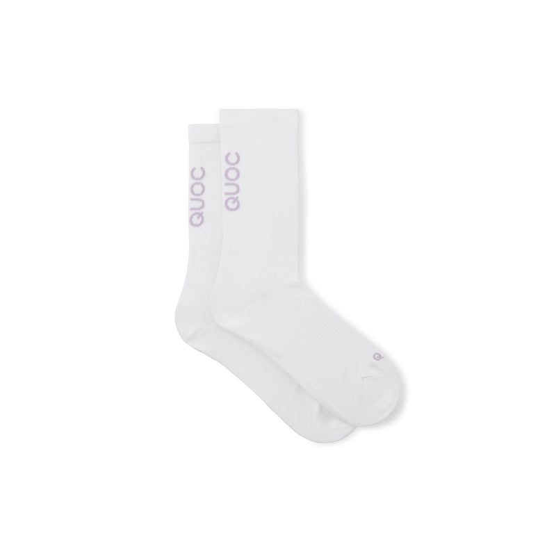 Producto Agotado