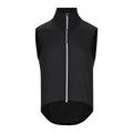 Q36.5 Air Vest - Black