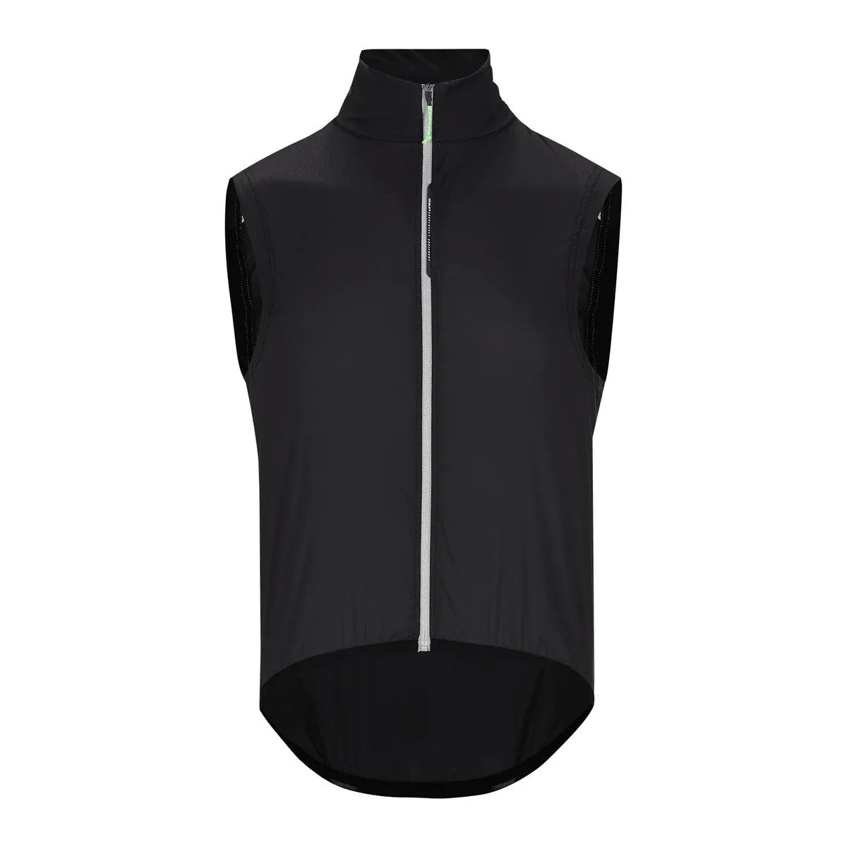 Q36.5 Air Vest - Black