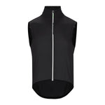 Q36.5 Air Vest - Black