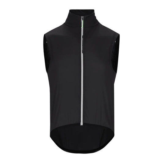 Q36.5 Air Vest - Black