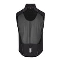 Q36.5 Air Vest - Black