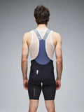 Q36.5 Base Layer 0 Mesh Sleeveless - White