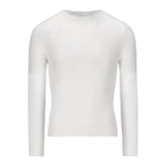 Q36.5 Base Layer 3 Long Sleeve - White
