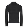 Q36.5 Base Layer 4 Plus Long Sleeve - Black