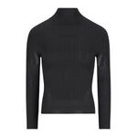 Q36.5 Base Layer 4 Plus Long Sleeve - Black