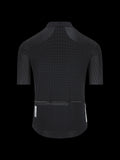 Q36.5 Dottore Clima Jersey - Black