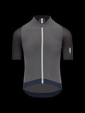 Q36.5 Dottore Clima Jersey Nautica - Blue