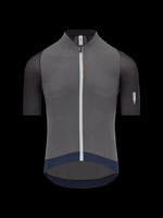 Q36.5 Dottore Clima Jersey Nautica - Blue