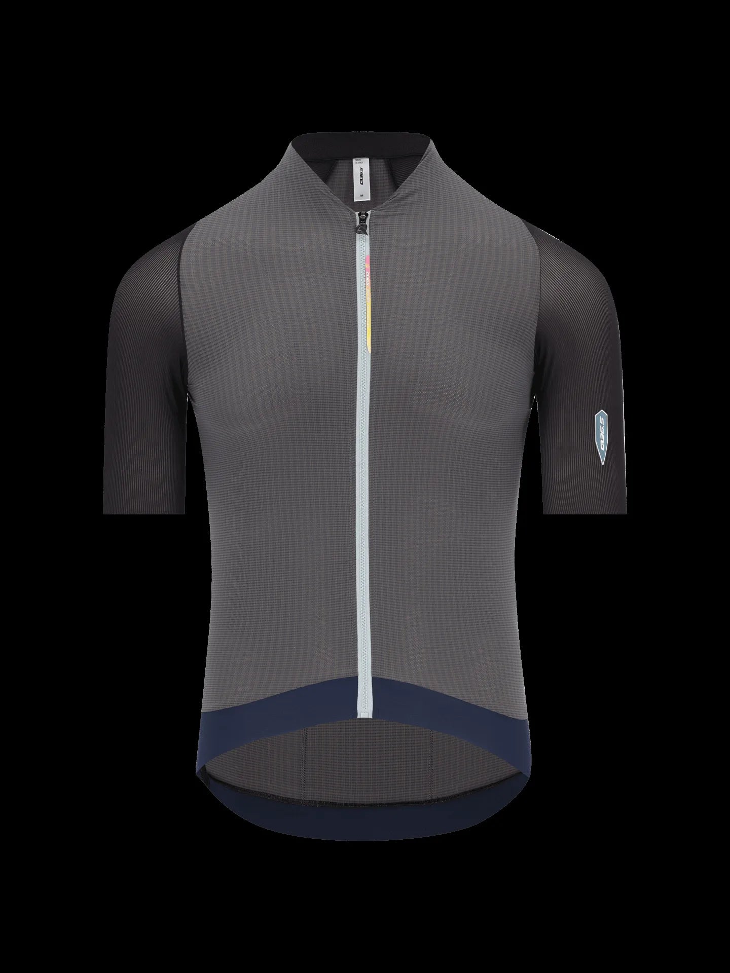 Q36.5 Dottore Clima Jersey Nautica - Blue