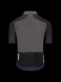Q36.5 Dottore Clima Jersey Nautica - Blue