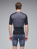 Q36.5 Dottore Clima Jersey Nautica - Blue