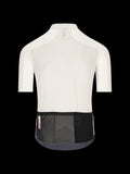 Q36.5 Dottore Clima Jersey - White