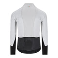 Q36.5 Dottore Hybrid Que Long Sleeve Jersey - Ice