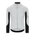 Q36.5 Dottore Hybrid Que Long Sleeve Jersey - Ice