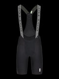 Q36.5 Dottore PRO Bib Shorts - Black