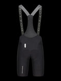 Q36.5 Dottore PRO Bib Shorts - Black