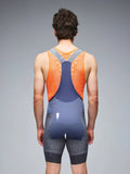 Q36.5 Dottore PRO Bib Shorts - Tarmac
