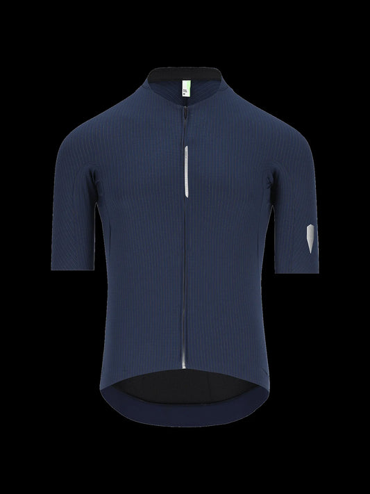 Q36.5 Dottore PRO Jersey Nautica - Blue