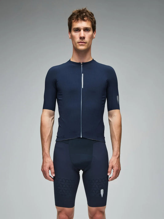 Q36.5 Dottore PRO Jersey Nautica - Blue