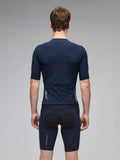 Q36.5 Dottore PRO Jersey Nautica - Blue