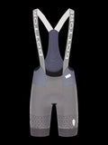 Q36.5 Dottore PRO Signature Bib Shorts - Tarmac
