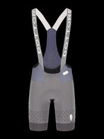 Q36.5 Dottore PRO Signature Bib Shorts - Tarmac