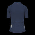 Q36.5 Dottore Pro Jersey Women Grisaille - Blue