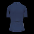 Q36.5 Dottore Pro Jersey Women Grisaille - Blue
