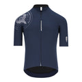 Q36.5 Dottore Pro Research Scientist Jersey Nautica - Blue