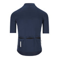Q36.5 Dottore Pro Research Scientist Jersey Nautica - Blue