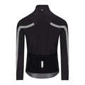 Q36.5 Dottore Termico Jacket - Black