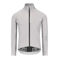 Q36.5 Dottore Termico Jacket - Ice Grey