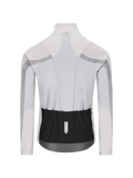 Q36.5 Dottore Termico Jacket - Ice Grey