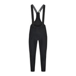 Q36.5 Gregarius Light Bib Tights - Black