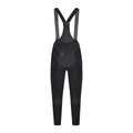 Q36.5 Gregarius Light Bib Tights - Black