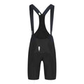 Q36.5 Gregarius Pro Bib Shorts Women - Black