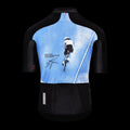 Q36.5 Gregarius Pro Milano-Sanremo Fondriest Jersey
