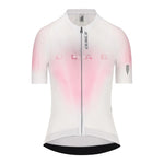 Q36.5 Gregarius Pro QLAB Jersey Women Gazzetta - Pink