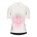 Q36.5 Gregarius Pro QLAB Jersey Women Gazzetta - Pink