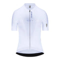 Q36.5 Gregarius Pro QLAB Jersey Women Light - Blue